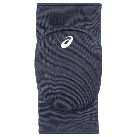 Asics Επιγονατίδες Basic-Kneepad